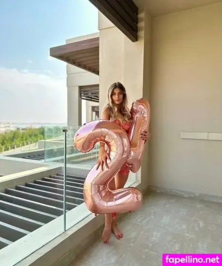 Luckyxleo OnlyFans Thumbnail #NXGWGE76oV