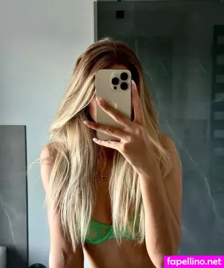 Luckyxleo OnlyFans Thumbnail #dtvxqD7KgY