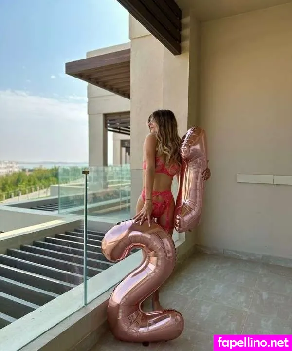 LuckyXLeo Nude Leaked OnlyFans Photo #uW2EaJmLOA