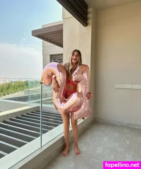 Luckyxleo OnlyFans Thumbnail #uuxesqlxIO