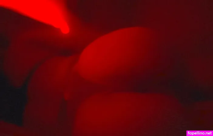 Luckyyou1023free OnlyFans Thumbnail #Q9rExiokup