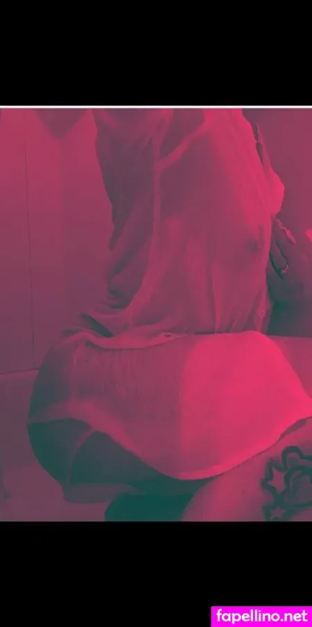 Luckyyou1023free OnlyFans Thumbnail #eSGdK54TuN