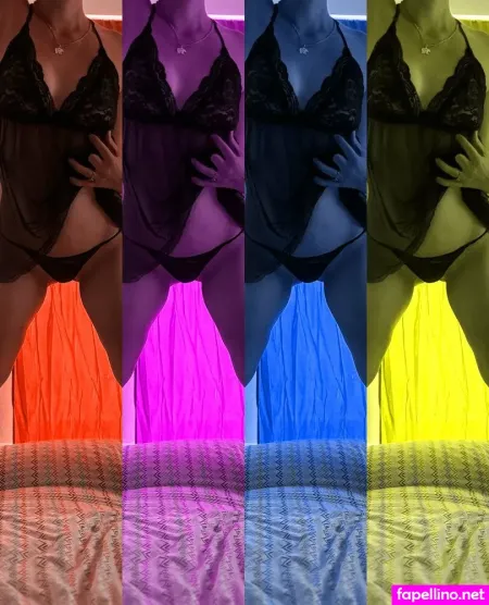 Luckyyou1023free OnlyFans Thumbnail #xJgWtR7O3v