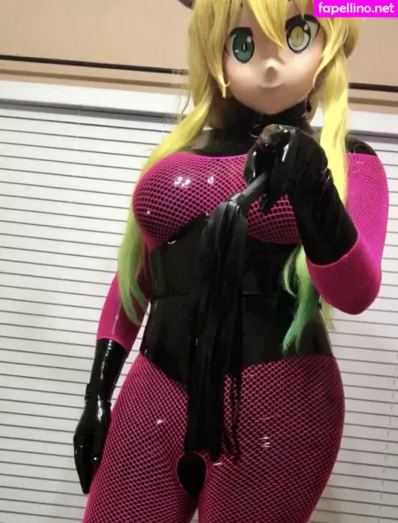 Lucoakig OnlyFans Thumbnail #941YvPeQrd