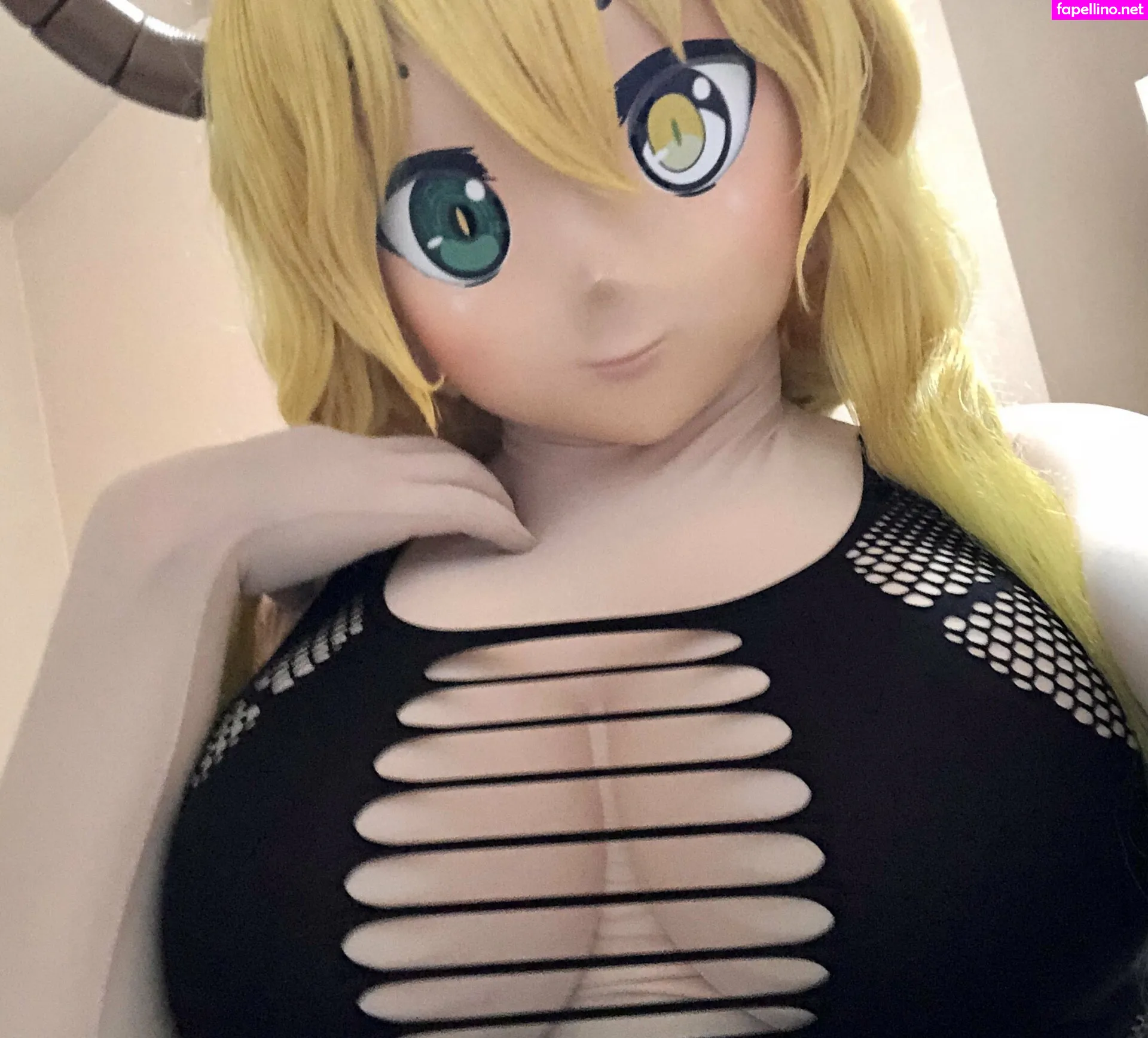 lucoakig Nude Leaked OnlyFans Photo #Lg6pF9QWvD