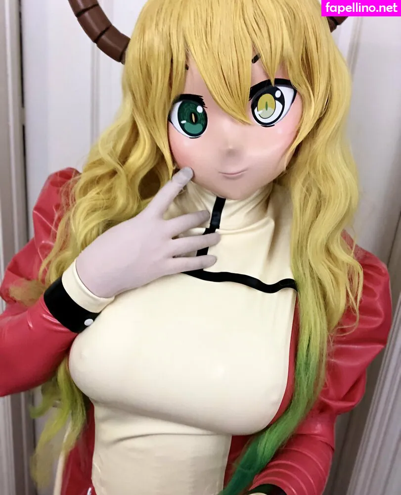 lucoakig Nude Leaked OnlyFans Photo #MNpGI9YYvm