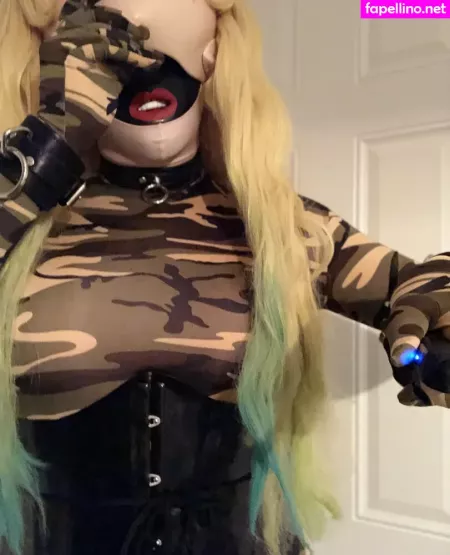 Lucoakig OnlyFans Thumbnail #RdsT9hTmWm