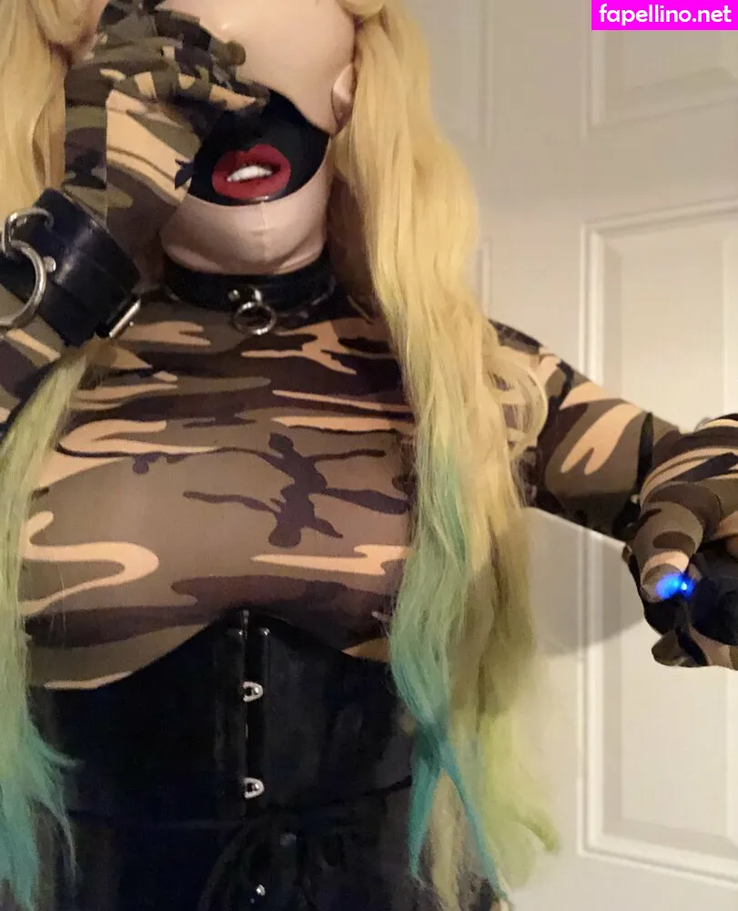 lucoakig Nude Leaked OnlyFans Photo #RdsT9hTmWm