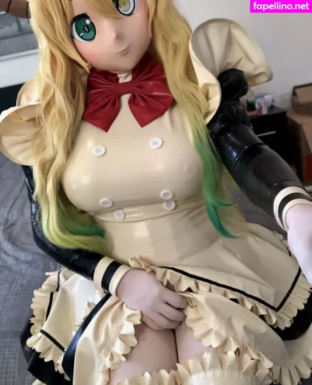 Lucoakig OnlyFans Thumbnail #ZGnK6fix1v