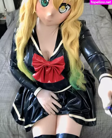 Lucoakig OnlyFans Thumbnail #bUMH1yImK8