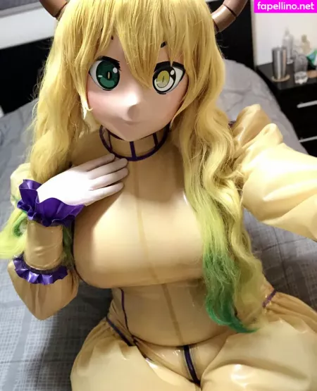 Lucoakig OnlyFans Thumbnail #i9JsG65Ku2