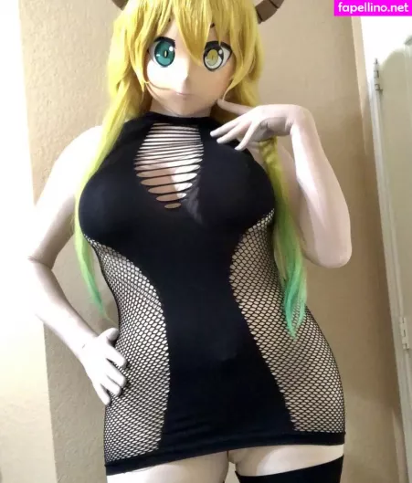 Lucoakig OnlyFans Thumbnail #uGxGwyzypH