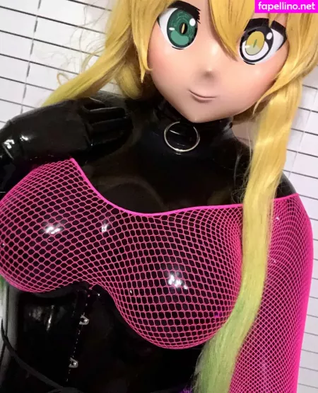 Lucoakig OnlyFans Thumbnail #wODpFOCjgs