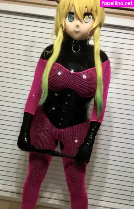 Lucoakig OnlyFans Thumbnail #xUoZKM29s7