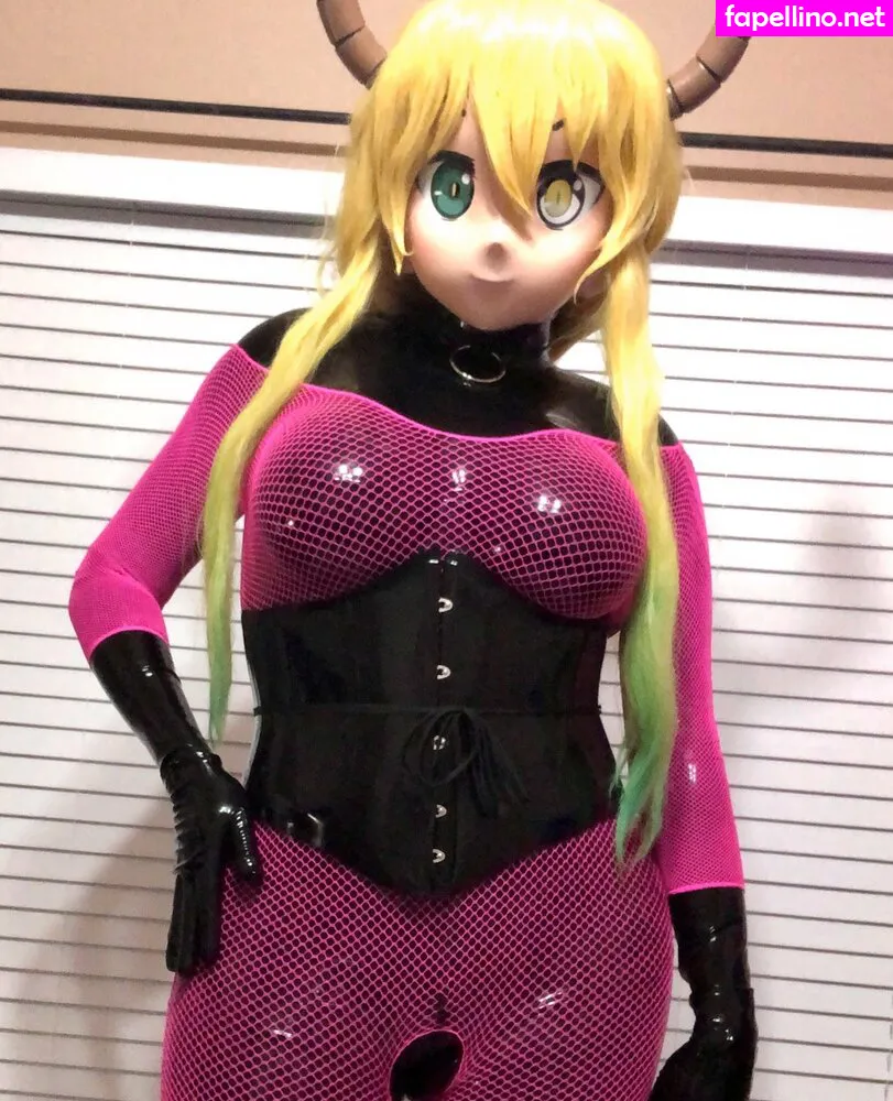 lucoakig Nude Leaked OnlyFans Photo #yO3bV26zL2