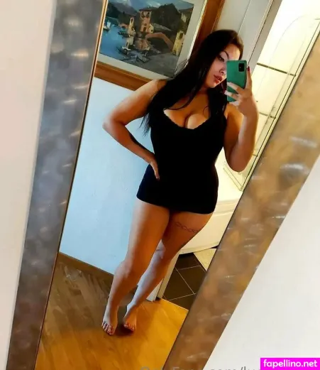 Lucre Florence OnlyFans Thumbnail #0M67mRxJjL