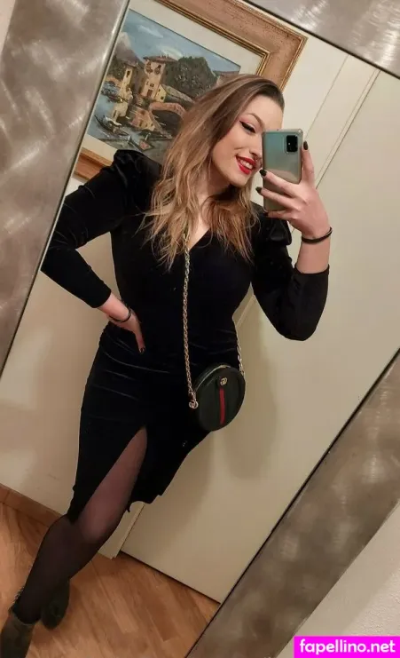 Lucre Florence OnlyFans Thumbnail #XogcAoCy2b