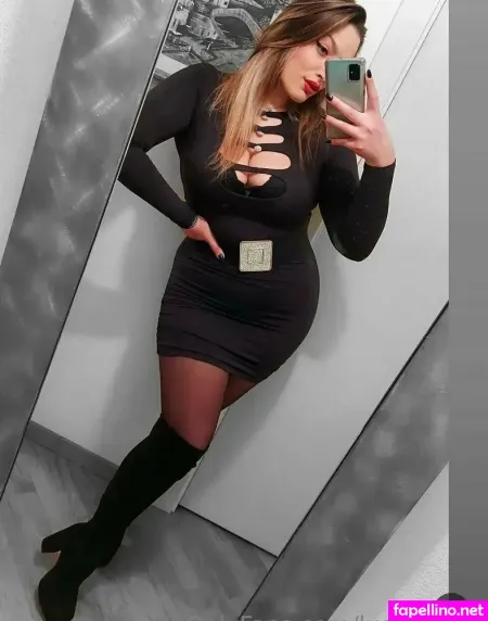 Lucre Florence OnlyFans Thumbnail #lGJey4511g