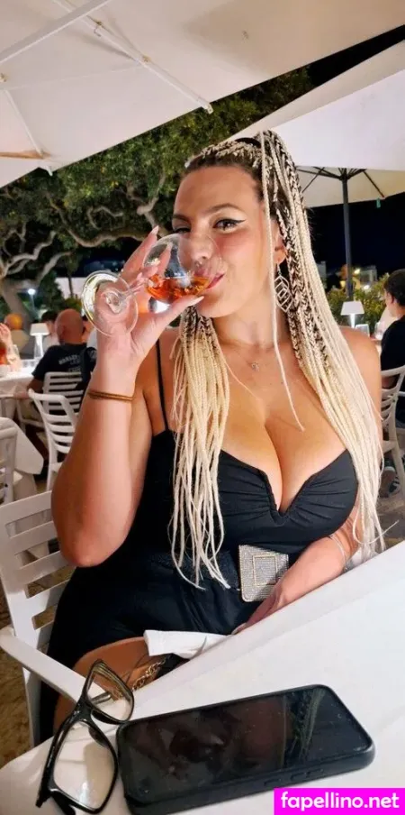 Lucre Florence OnlyFans Thumbnail #sStULmJh3o