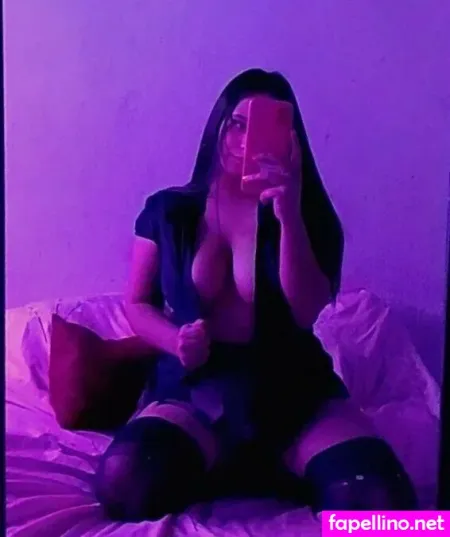 Lucreciaaldana Main Profile Photo