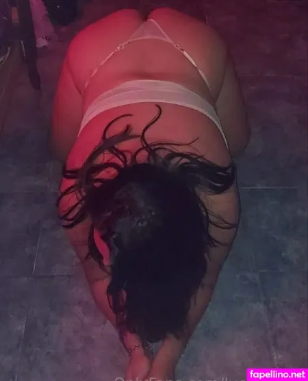 Lucreluna0 OnlyFans Thumbnail #5lwamjkgw4