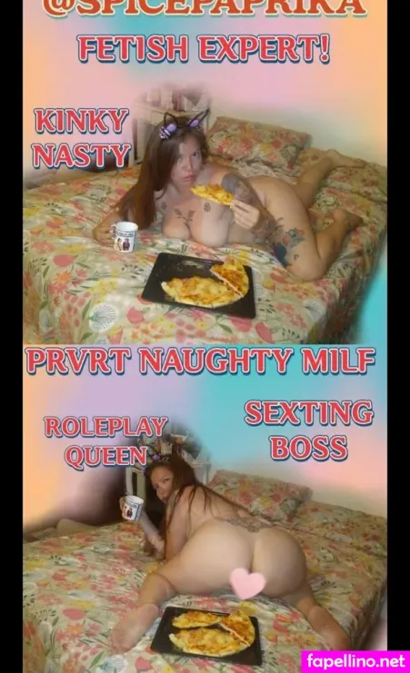 Lucreluna0 OnlyFans Thumbnail #9fdOsiGIkx