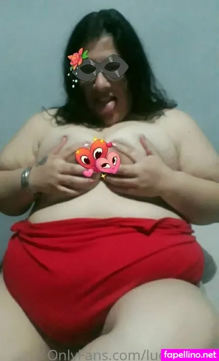 Lucreluna0 OnlyFans Thumbnail #IehyB1MCGM