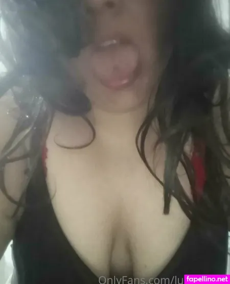 Lucreluna0 OnlyFans Thumbnail #Nz8OKjImMY