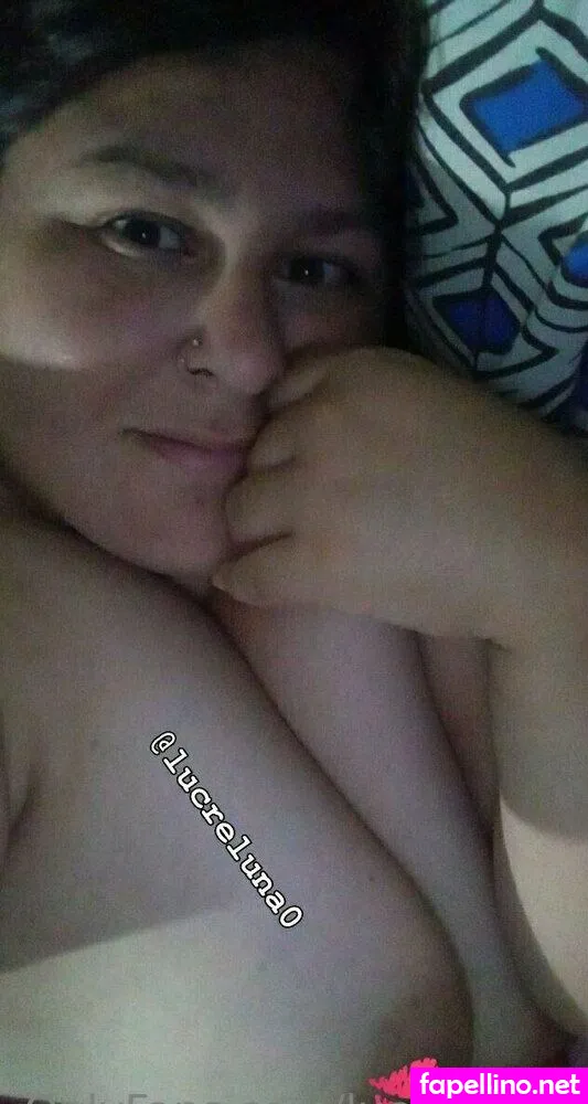 lucreluna0 Nude Leaked OnlyFans Photo #ONiz4RYjOm