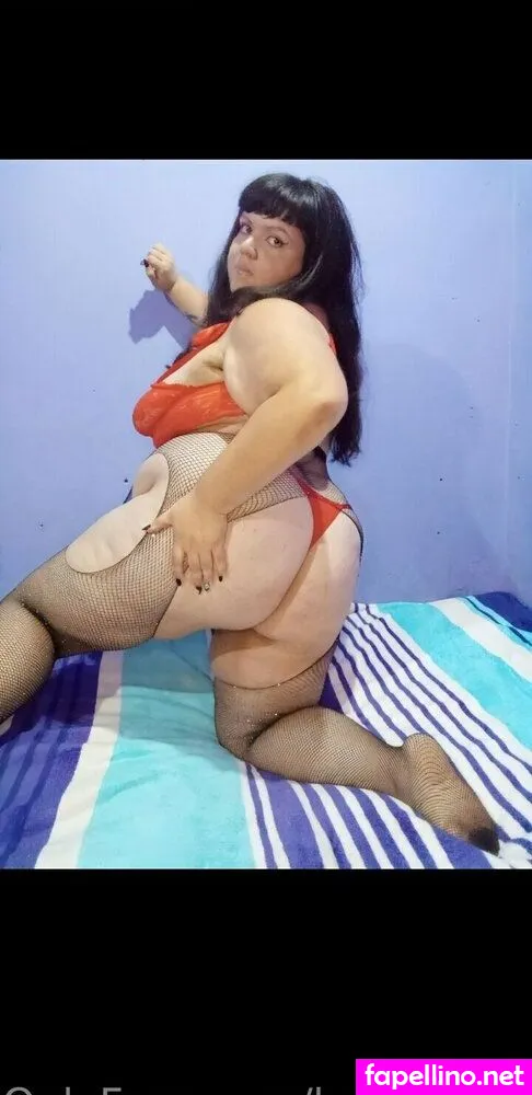 lucreluna0 Nude Leaked OnlyFans Photo #cEupfEjgob