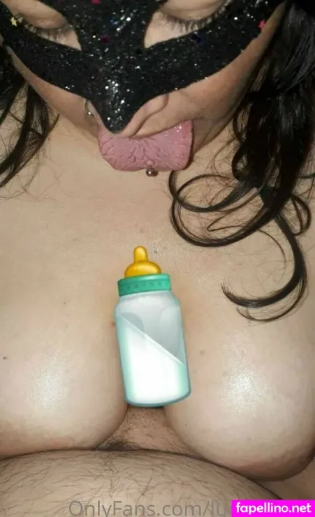 Lucreluna0 OnlyFans Thumbnail #uedx7UORVf