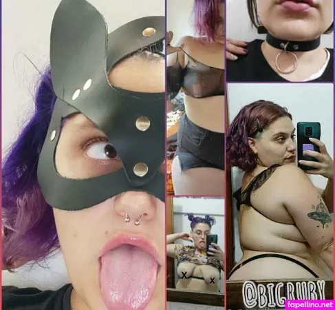 Lucreluna0 OnlyFans Thumbnail #z3HKDjq01a