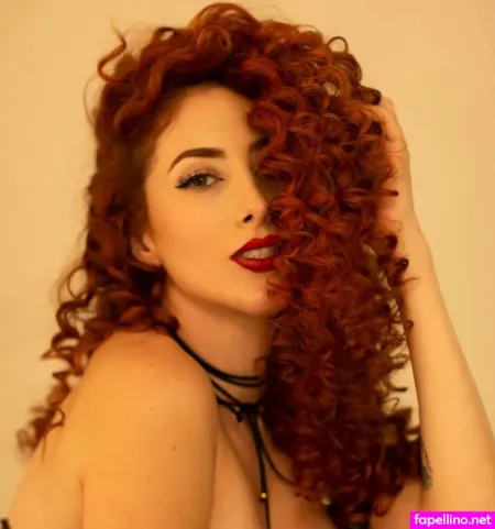 Lucrettiavolta OnlyFans Thumbnail #vKu7uw53Xd