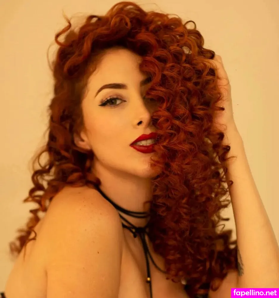 lucrettiavolta Nude Leaked OnlyFans Photo #vKu7uw53Xd