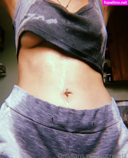 Lucrexxia OnlyFans Thumbnail #TbB90si9CJ