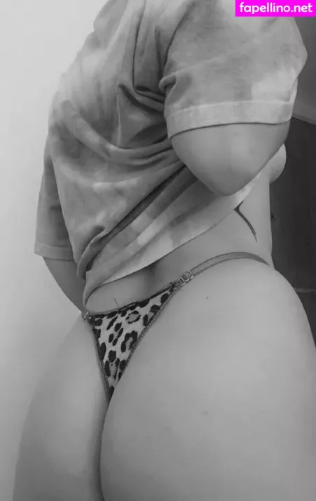 Lucrexxia OnlyFans Thumbnail #ZNlKnckpZA