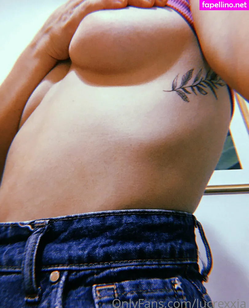 lucrexia._, lucrexxia Nude Leaked OnlyFans Photo #cDUjkjqIBZ
