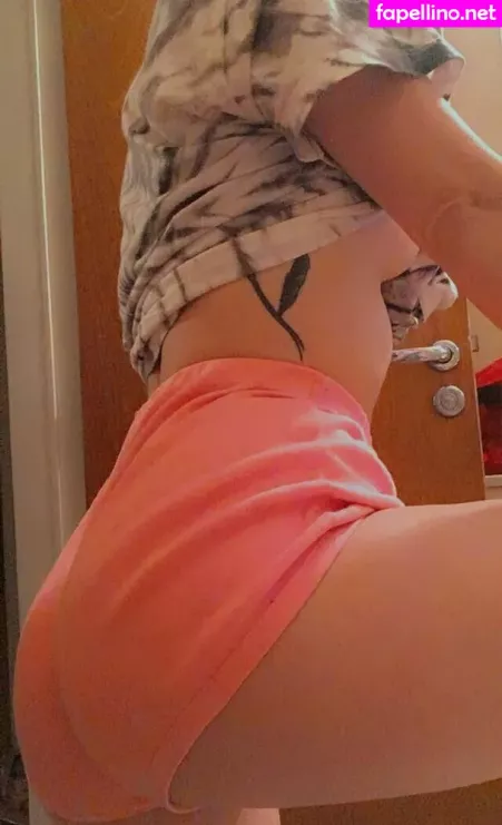 Lucrexxia OnlyFans Thumbnail #i9TjDCsQcV