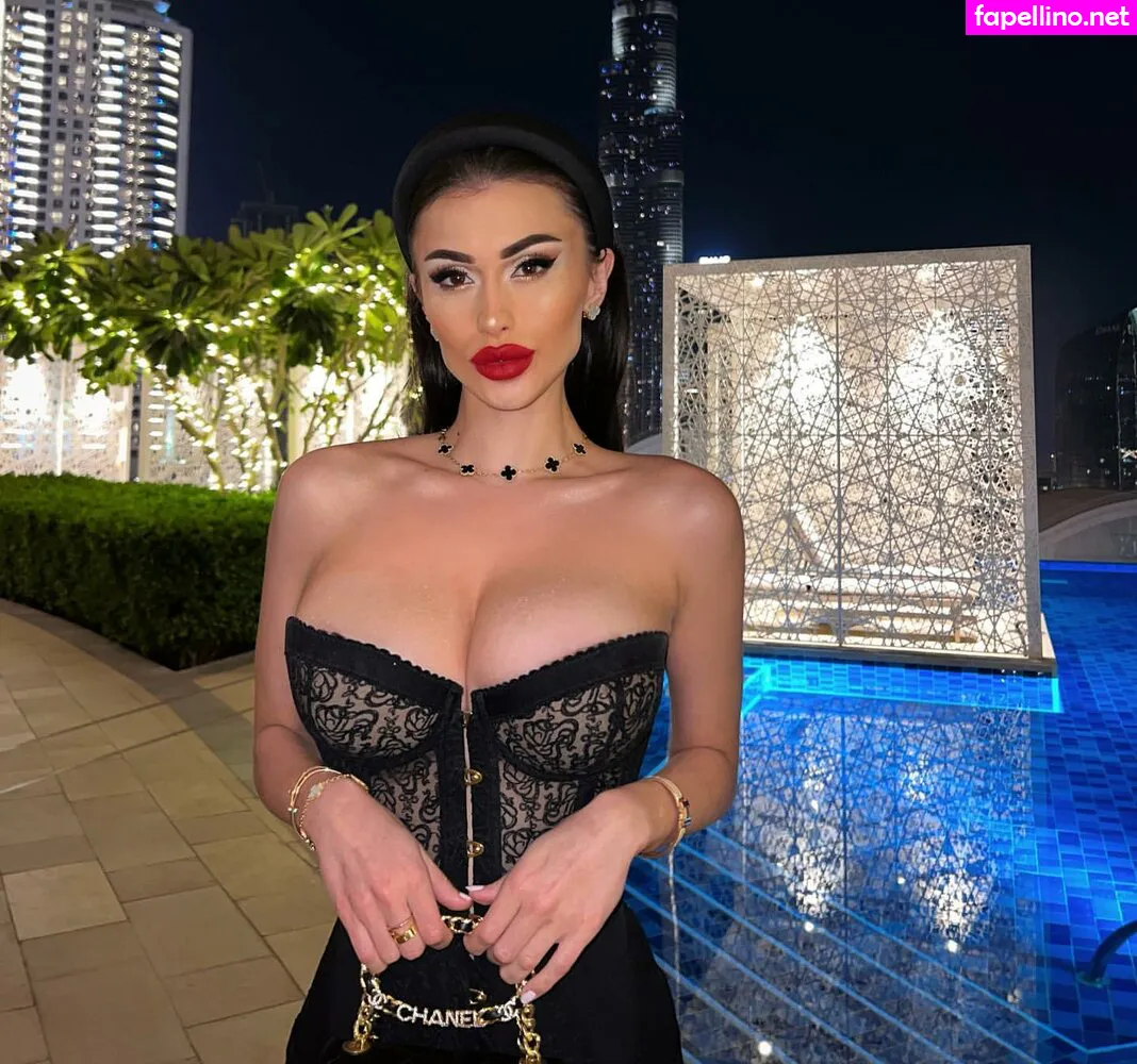 lucrezia_delellis Nude Leaked OnlyFans Photo #OrjzKQPzly