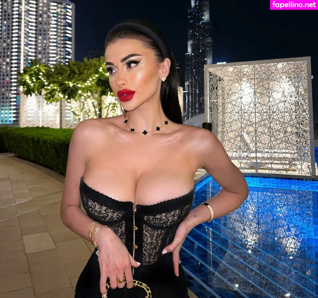 lucrezia_delellis Nude Leaked OnlyFans Photo #Psuqfi2x1v