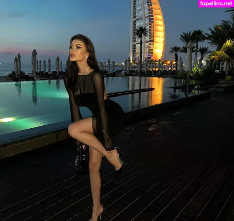 Lucrezia De Lellis OnlyFans Thumbnail #WeFfSrkGlE