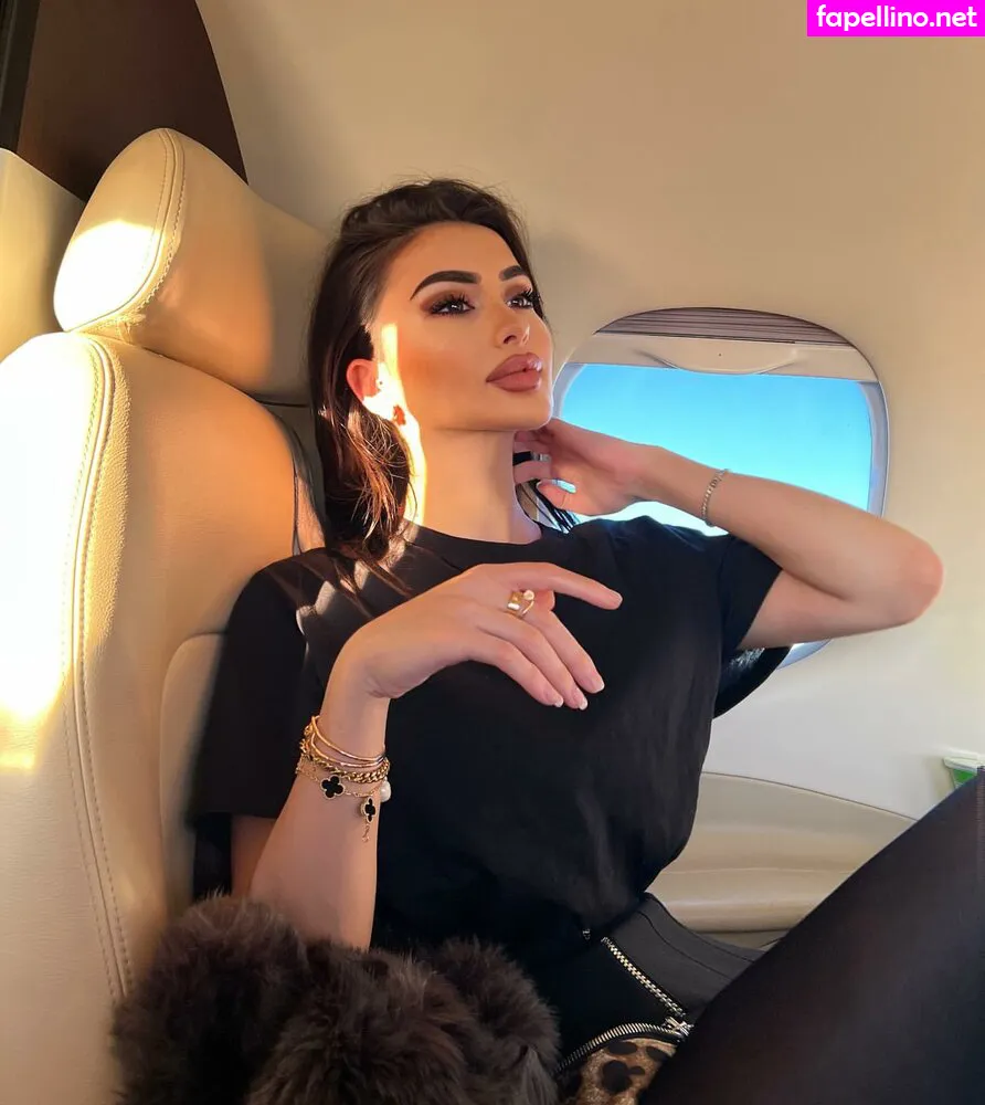 lucrezia_delellis Nude Leaked OnlyFans Photo #XR0Ke7dLNd