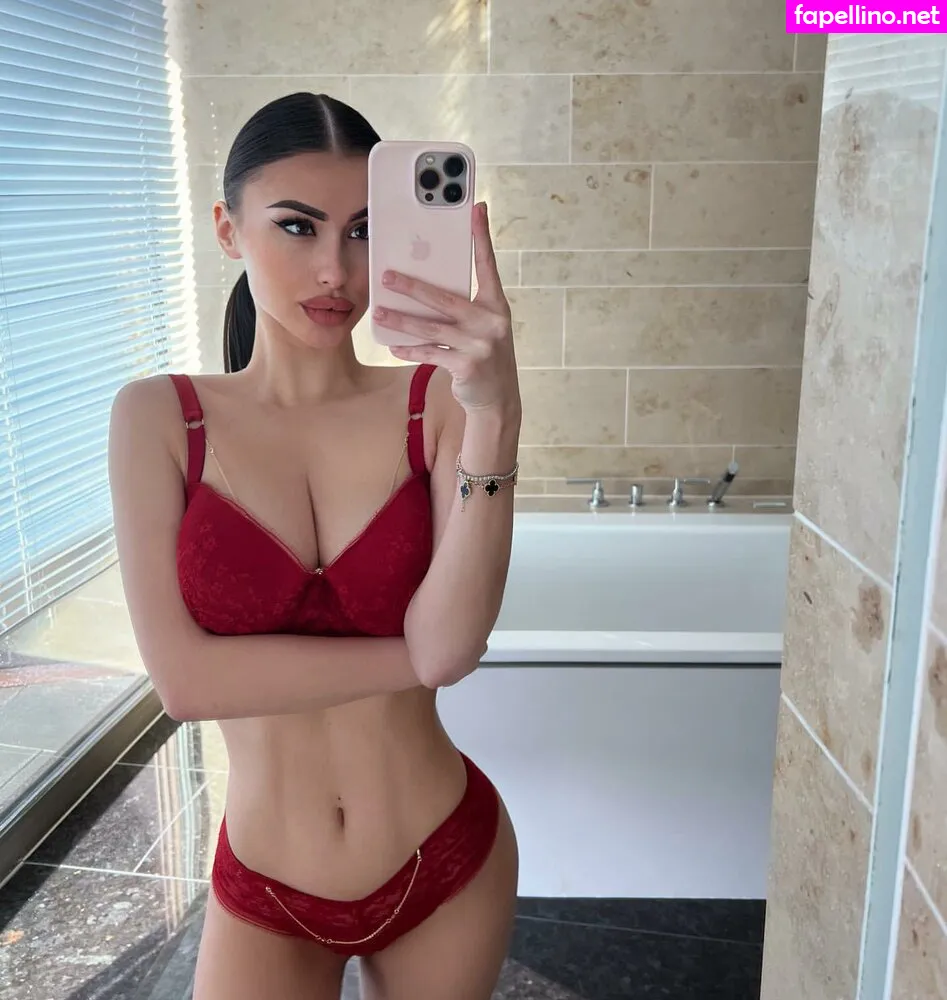 lucrezia_delellis Nude Leaked OnlyFans Photo #mMDFKgWxMP