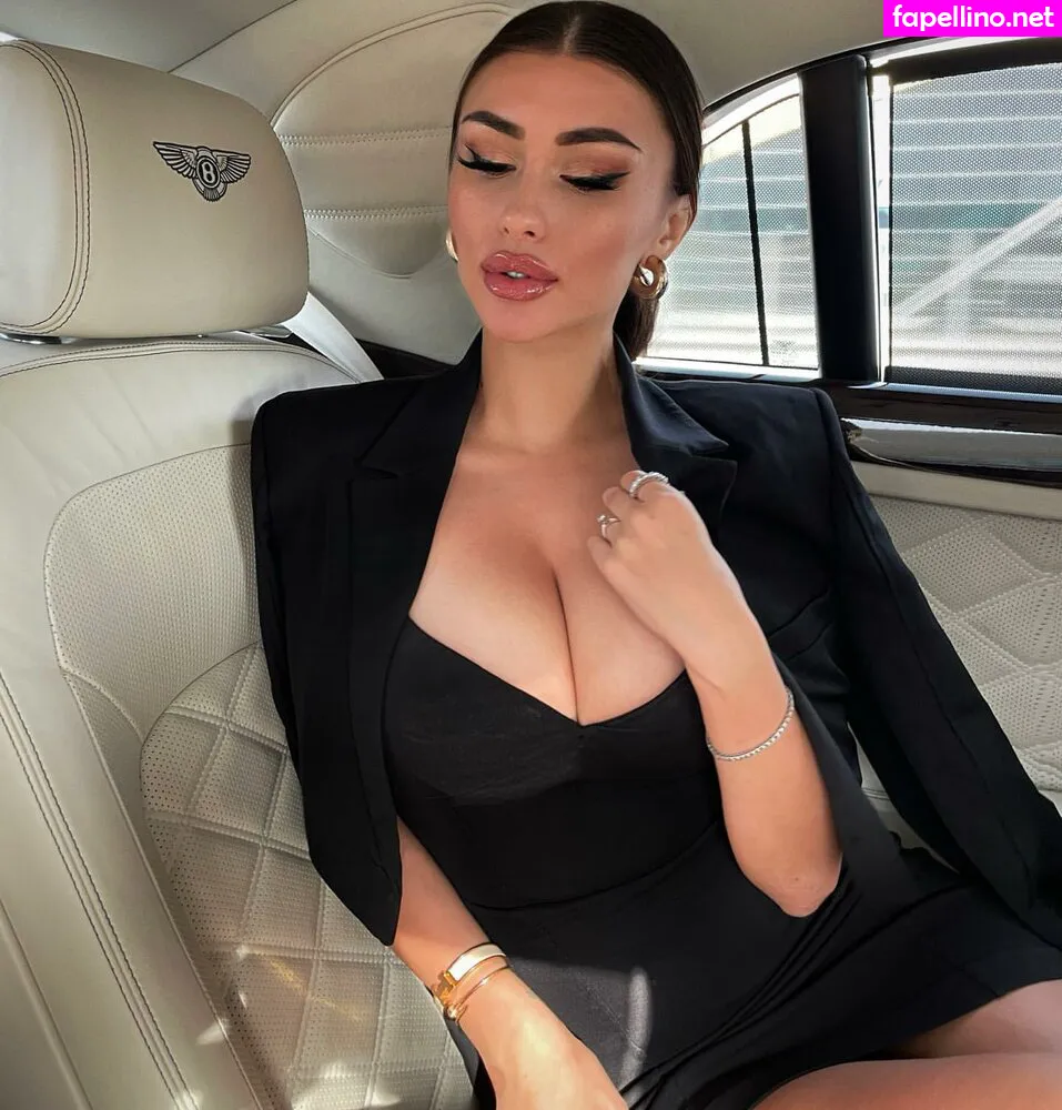 lucrezia_delellis Nude Leaked OnlyFans Photo #tlacoMCT11
