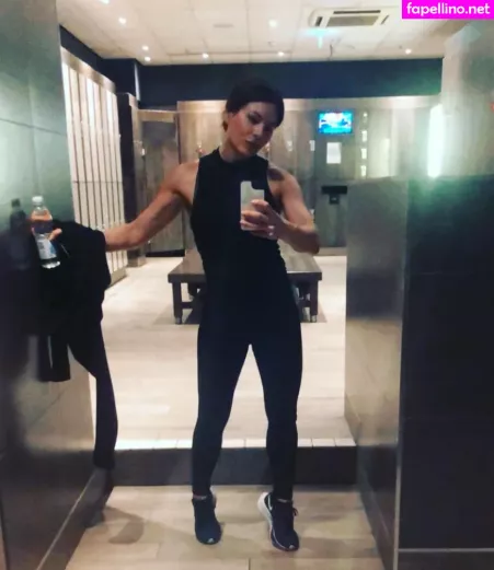 Lucrezia Millarini OnlyFans Thumbnail #62vXw1lGgH