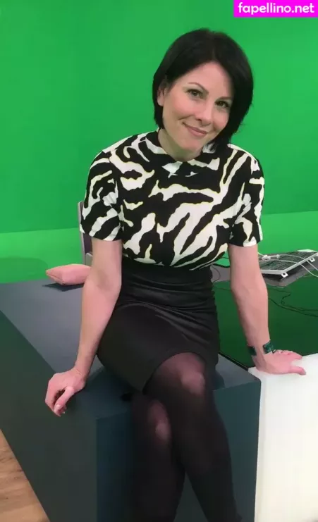 Lucrezia Millarini OnlyFans Thumbnail #EnloqNHNEl