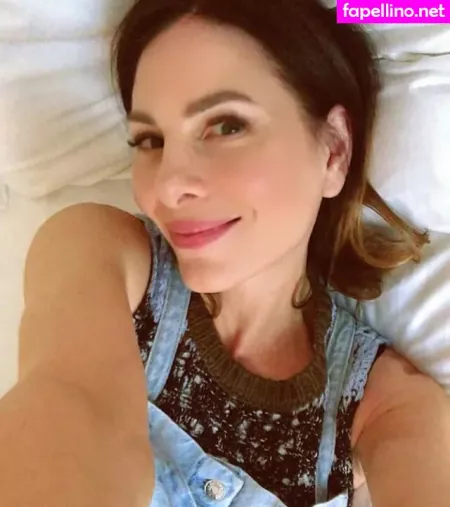 Lucrezia Millarini OnlyFans Thumbnail #KEiHkii04H