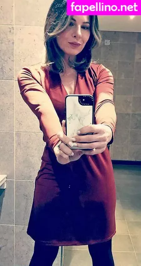 Lucrezia Millarini OnlyFans Thumbnail #Kzsc4XXFPq