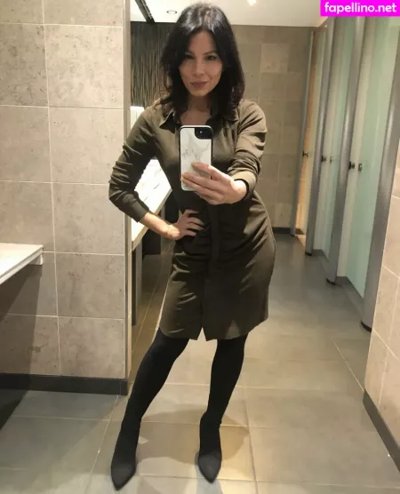 Lucrezia Millarini OnlyFans Thumbnail #MmMLjpTJvU