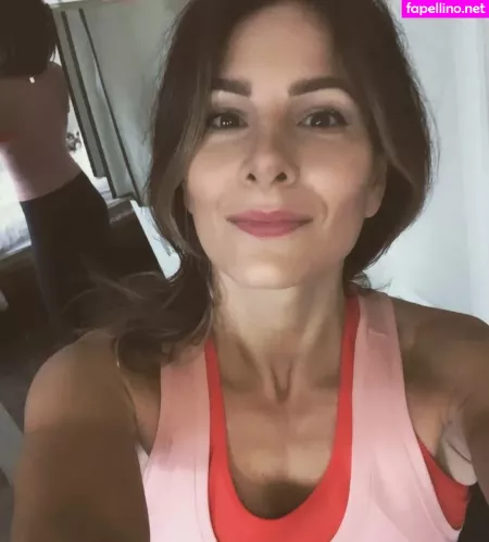 Lucrezia Millarini OnlyFans Thumbnail #Vinx8Vo6jM